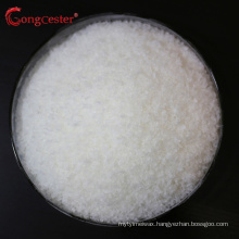 Supplied Solid Epoxy Resin / Epoxy Resin Powder at Good Leveling for General Epoxy Powder Coating